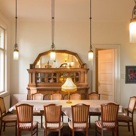 Hotel Abel Pension Budapeszt Zewnętrze zdjęcie
